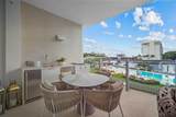725 Ocean Boulevard - Photo 41