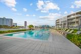 725 Ocean Boulevard - Photo 42