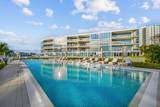 725 Ocean Boulevard - Photo 43