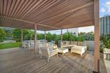 725 Ocean Boulevard - Photo 44
