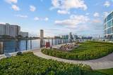 725 Ocean Boulevard - Photo 45