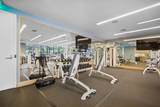 725 Ocean Boulevard - Photo 47
