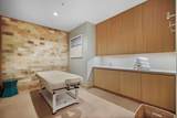 725 Ocean Boulevard - Photo 48