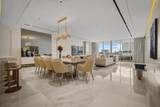 725 Ocean Boulevard - Photo 6