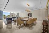 725 Ocean Boulevard - Photo 7
