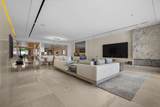 725 Ocean Boulevard - Photo 8