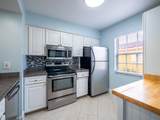 1020 Lake Shore Drive - Photo 10