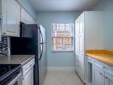 1020 Lake Shore Drive - Photo 11