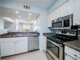 1020 Lake Shore Drive - Photo 12
