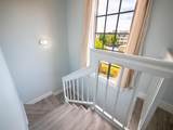 1020 Lake Shore Drive - Photo 13