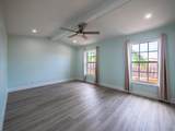 1020 Lake Shore Drive - Photo 14