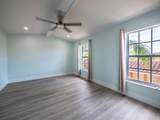 1020 Lake Shore Drive - Photo 15