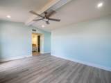 1020 Lake Shore Drive - Photo 16