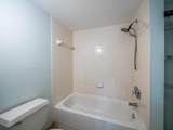 1020 Lake Shore Drive - Photo 17