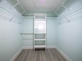 1020 Lake Shore Drive - Photo 18