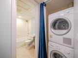 1020 Lake Shore Drive - Photo 19