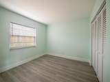 1020 Lake Shore Drive - Photo 20