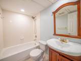1020 Lake Shore Drive - Photo 21