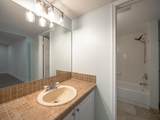 1020 Lake Shore Drive - Photo 22