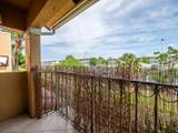 1020 Lake Shore Drive - Photo 23