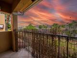 1020 Lake Shore Drive - Photo 24