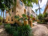 1020 Lake Shore Drive - Photo 25