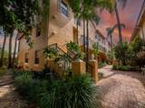1020 Lake Shore Drive - Photo 26