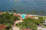 1020 Lake Shore Drive - Photo 29