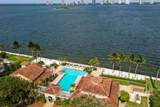1020 Lake Shore Drive - Photo 30