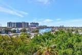 859 Jeffery Street - Photo 1