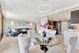 859 Jeffery Street - Photo 10