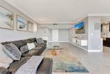 859 Jeffery Street - Photo 11