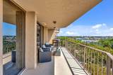 859 Jeffery Street - Photo 16