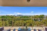 859 Jeffery Street - Photo 17