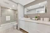 859 Jeffery Street - Photo 18