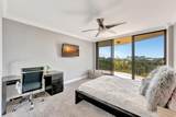 859 Jeffery Street - Photo 20