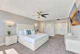 859 Jeffery Street - Photo 23
