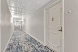 859 Jeffery Street - Photo 25