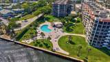 859 Jeffery Street - Photo 27