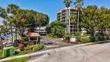859 Jeffery Street - Photo 29