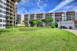 859 Jeffery Street - Photo 36