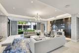 859 Jeffery Street - Photo 38