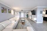 859 Jeffery Street - Photo 4