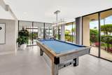 859 Jeffery Street - Photo 42