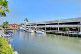 859 Jeffery Street - Photo 46