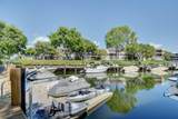 859 Jeffery Street - Photo 47