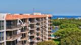 859 Jeffery Street - Photo 48