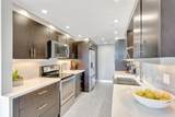 859 Jeffery Street - Photo 6