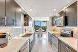 859 Jeffery Street - Photo 8
