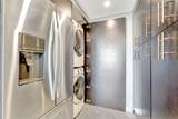 859 Jeffery Street - Photo 9